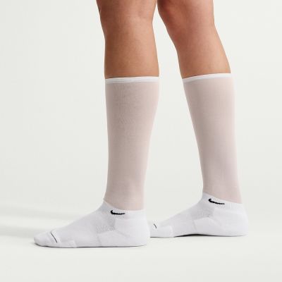 NIKE U NK ED ELVD OTC SHR 1P-200 男女 長統襪 IO1846100