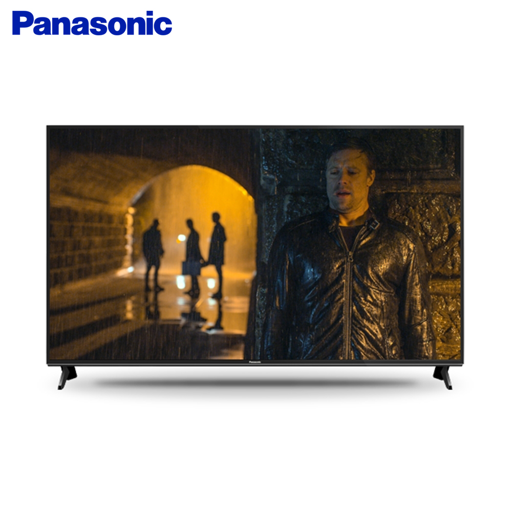 Panasonic 國際牌43吋4KUHD 液晶電視TH-43GX750W | 電視| Yahoo購物中心