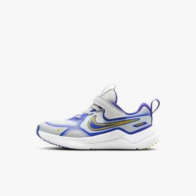 NIKE COSMIC RUNNER (PSV) 中大童 跑步鞋 HM4400101