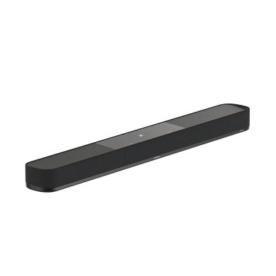 SENNHEISER 森海塞爾 AMBEO Soundbar Plus 7.1.4聲道家庭劇院聲霸 宙宣公司貨兩年保固