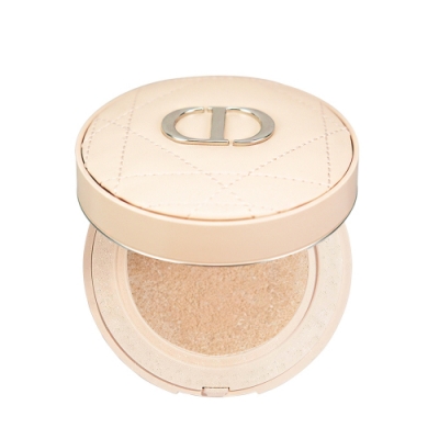 Dior迪奧 Dior 迪奧 超完美持久氣墊蜜粉 #020 LIGHT 10g