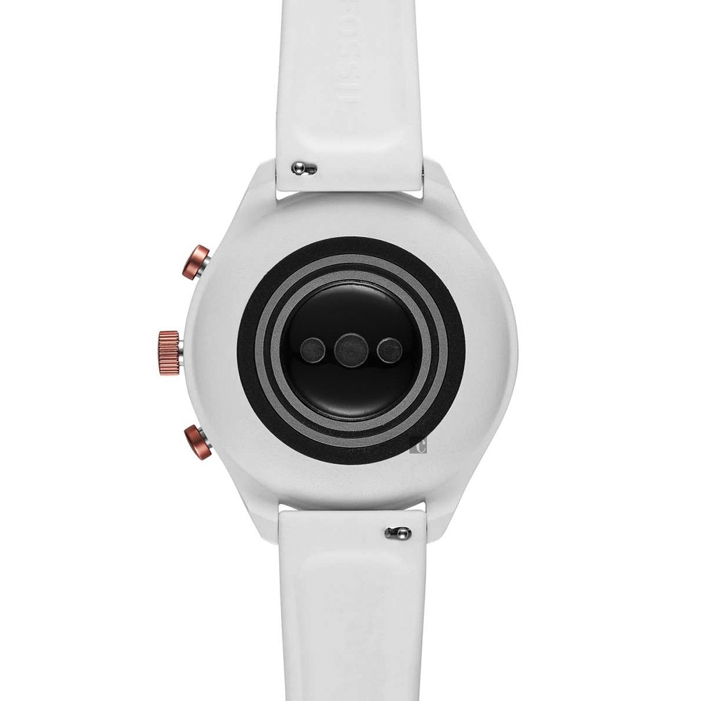 FOSSILスマートウォッチスポーツ　FTW6022 FOSSIL Smartwatches FTW6022 | solo por 211,65 € | IRISIMO