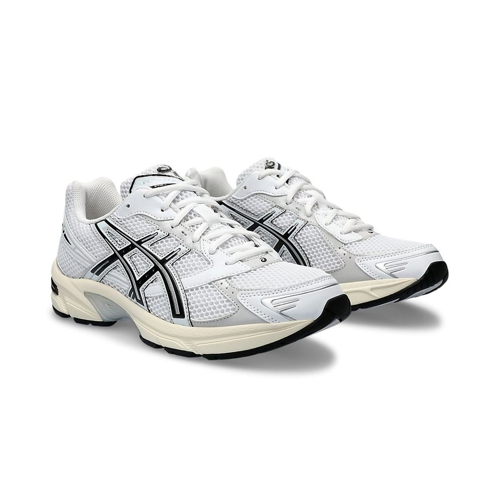 【Asics 亞瑟士】 GEL-1130 休閒鞋 運動鞋 男 - 201A256118