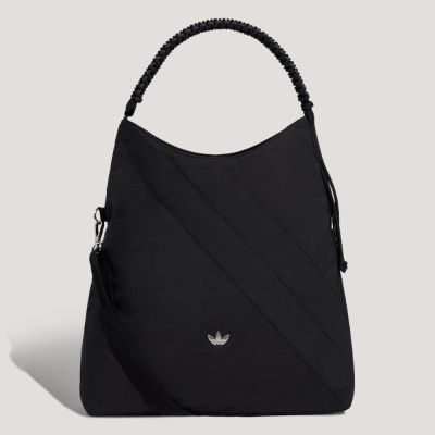 ADIDAS DAILY TO GO SLD 女 側背包 LD6382