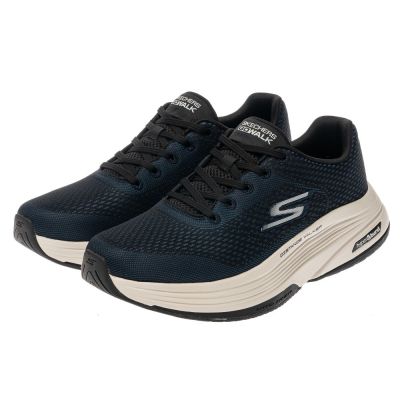 606 SKECHERS 男健走系列 GO WALK DISTANCE WALKER (216534NVY)