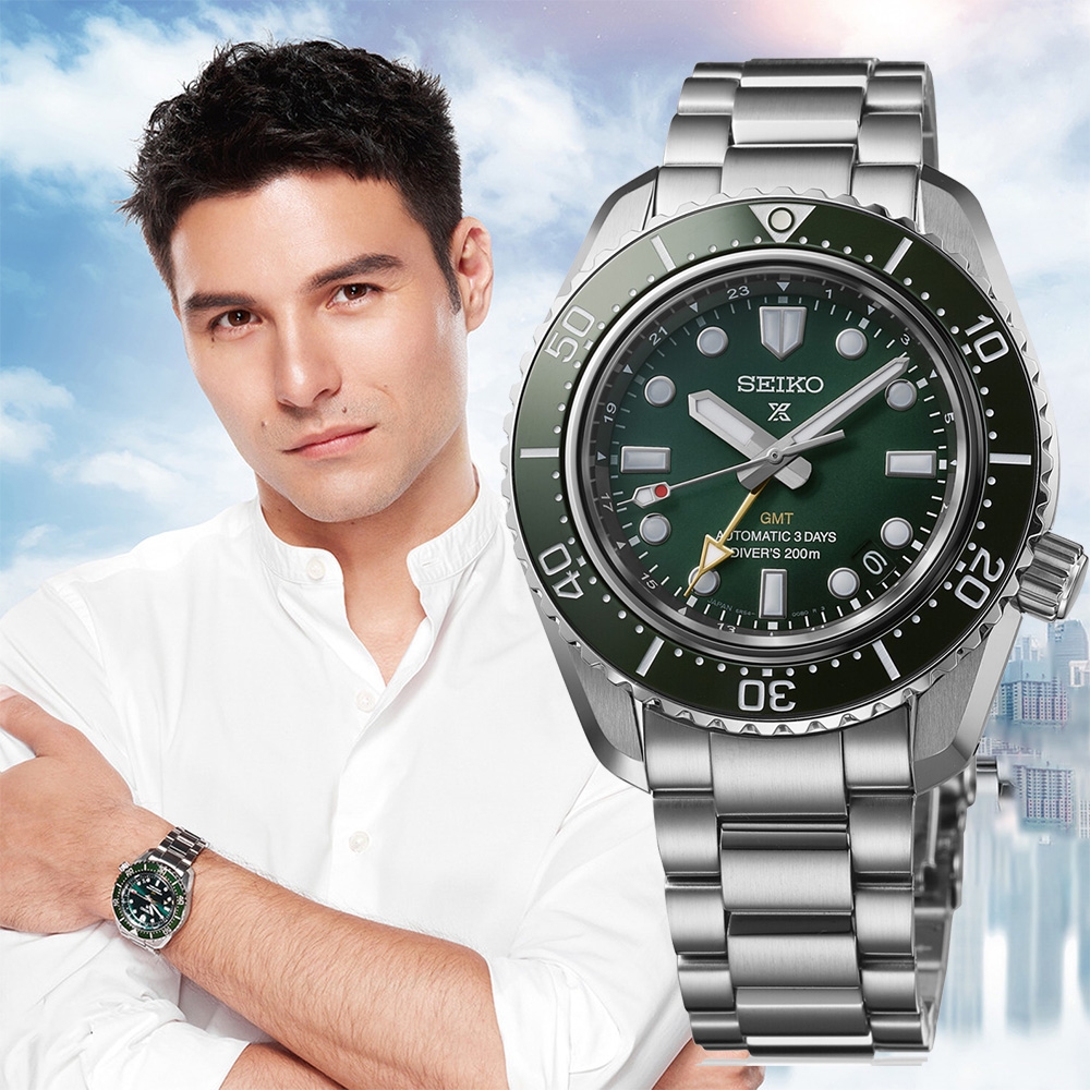 碁盤　約7寸 本榧脚付碁盤 7寸柾目 18Y012