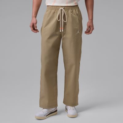 NIKE AS M J BRK FSTVL PNT 男 長褲 IF1952247