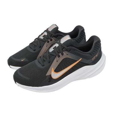 Wmns Quest 5 慢跑女鞋