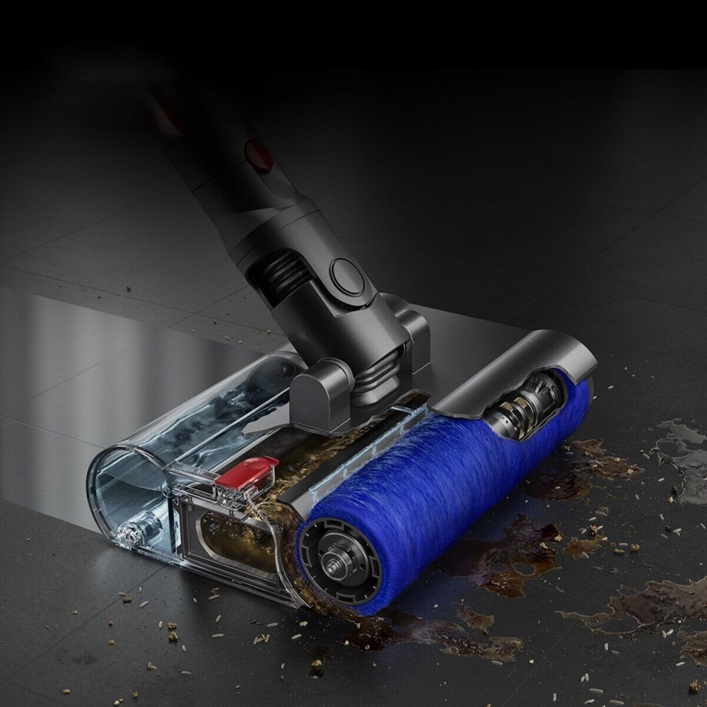 Dyson Digital Slim Submarine SV52 SU 未使用 71vfa6LbWSL._UF350,350_QL80_.jpg