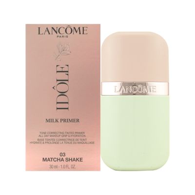 LANCOME蘭蔻 LANCOME 蘭蔻 唯我水感潤色妝前乳 30ML