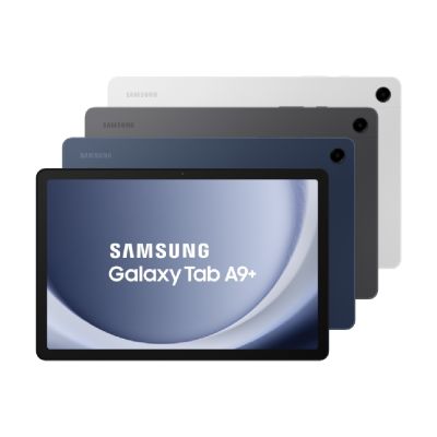 SAMSUNG三星 Samsung 三星 Galaxy Tab A9+ X210 11吋平板電腦 (WiFi/4G/64G)