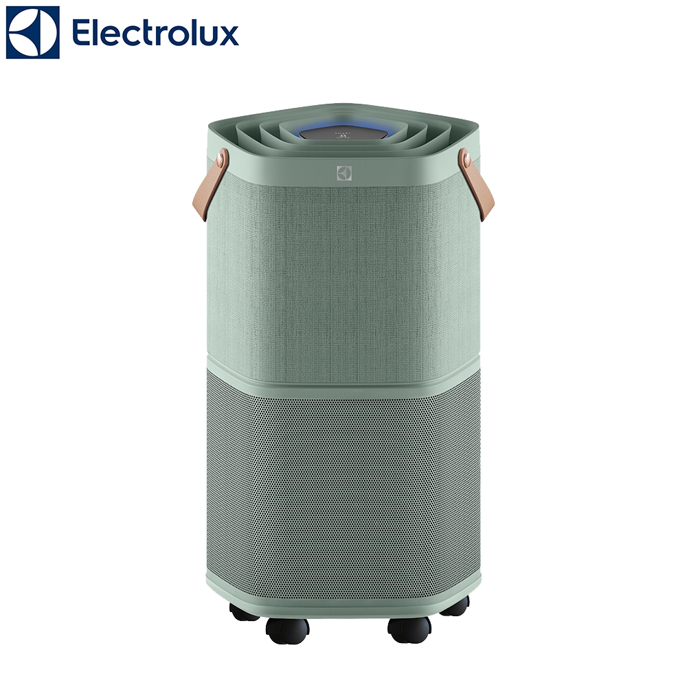 Electrolux 伊萊克斯 EP71-56GRA