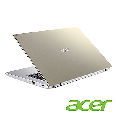 日本エイサーのビジネス向け製品 | Acer 公式オンラインストア Acer