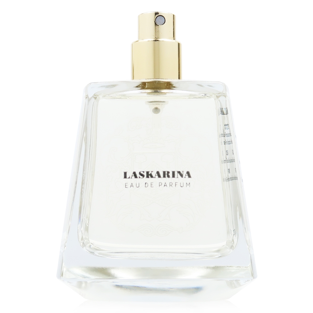 LASKARINA 香水 100ml FRAPIN フラパン SS24 LASKARINA / MULTI - NUBIAN