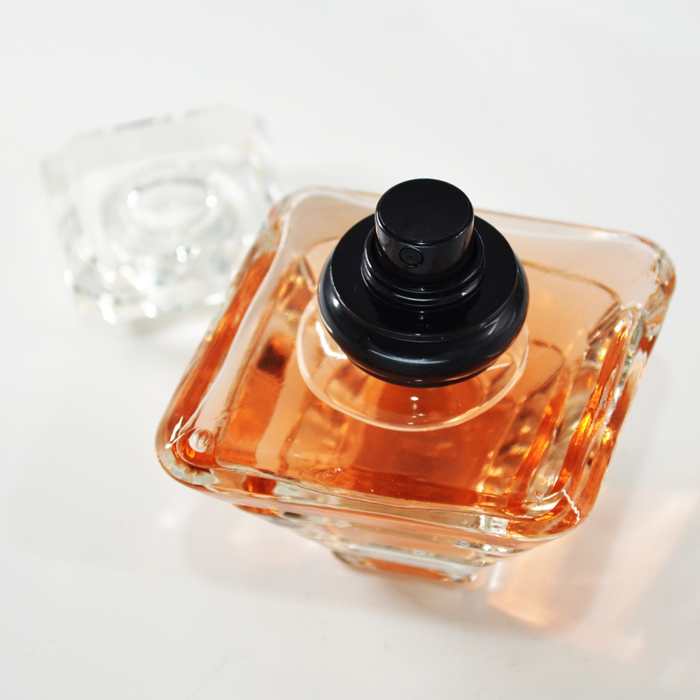 Lancome 香水　30ml ランコム 香水 LANCOME フレグランス ミラク ミ・ラ・ク オード