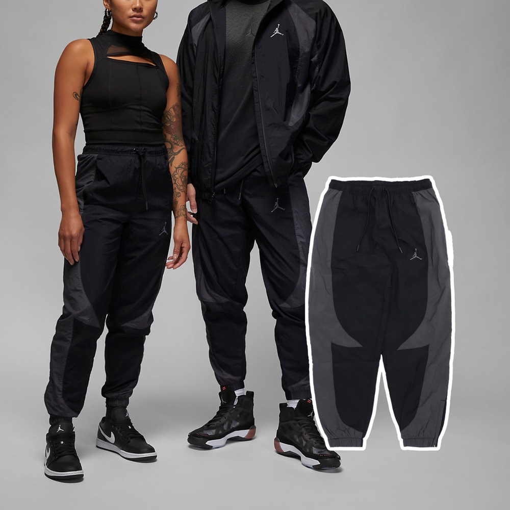 JORDAN　パンツ（DX9374-011）メンズXL JORDAN パンツ（DX9374-011）メンズXL 国内 10/10 発売】ナイキ