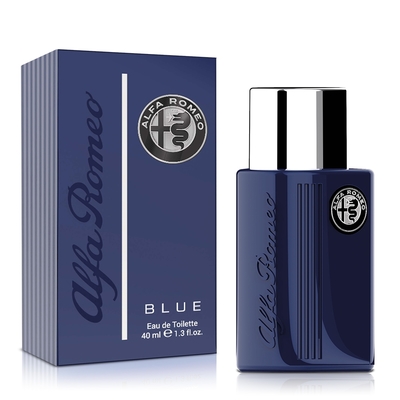 Anna Sui Mystic Luna 奇境夢遊淡香精50ml Tester -月光細語(原廠公司