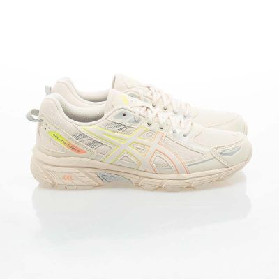ASICS GEL-VENTURE 6 男款 運動鞋 1203A438-100