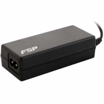 FSP 全漢 65W 萬用筆電變壓器充電器 附7種轉接接頭 DPNA0652500