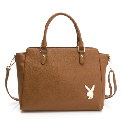 PLAYBOY 指定經典兔頭系列↘990