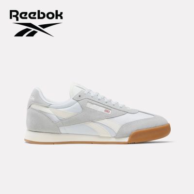Reebok CAMPIO XT休閒鞋 男/女 100230428