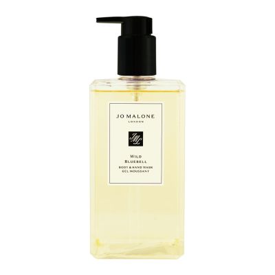 JO MALONE 藍風鈴潔膚露 500ML
