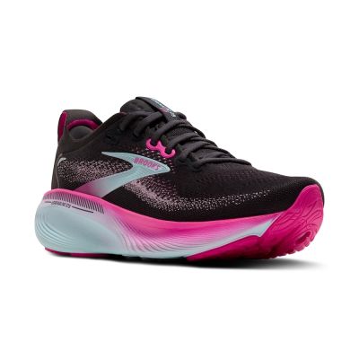BROOKS 女鞋 慢跑鞋 避震緩衝象限 Adrenaline GTS 25 (1204431B064)