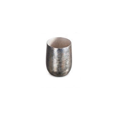 【Refine】純鈦晶礦杯255ml