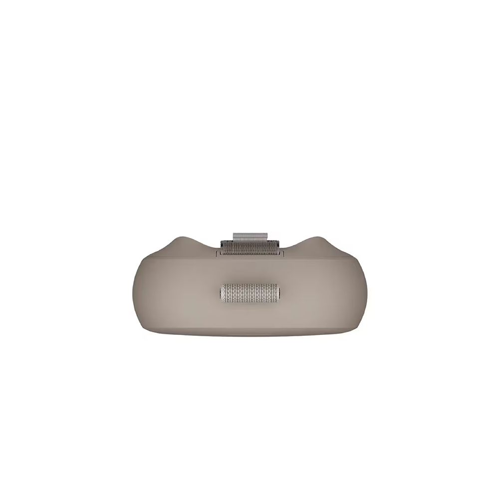 Bose SoundLink Micro IP67 防水防塵可掛提帶迷你可攜式藍牙揚聲器