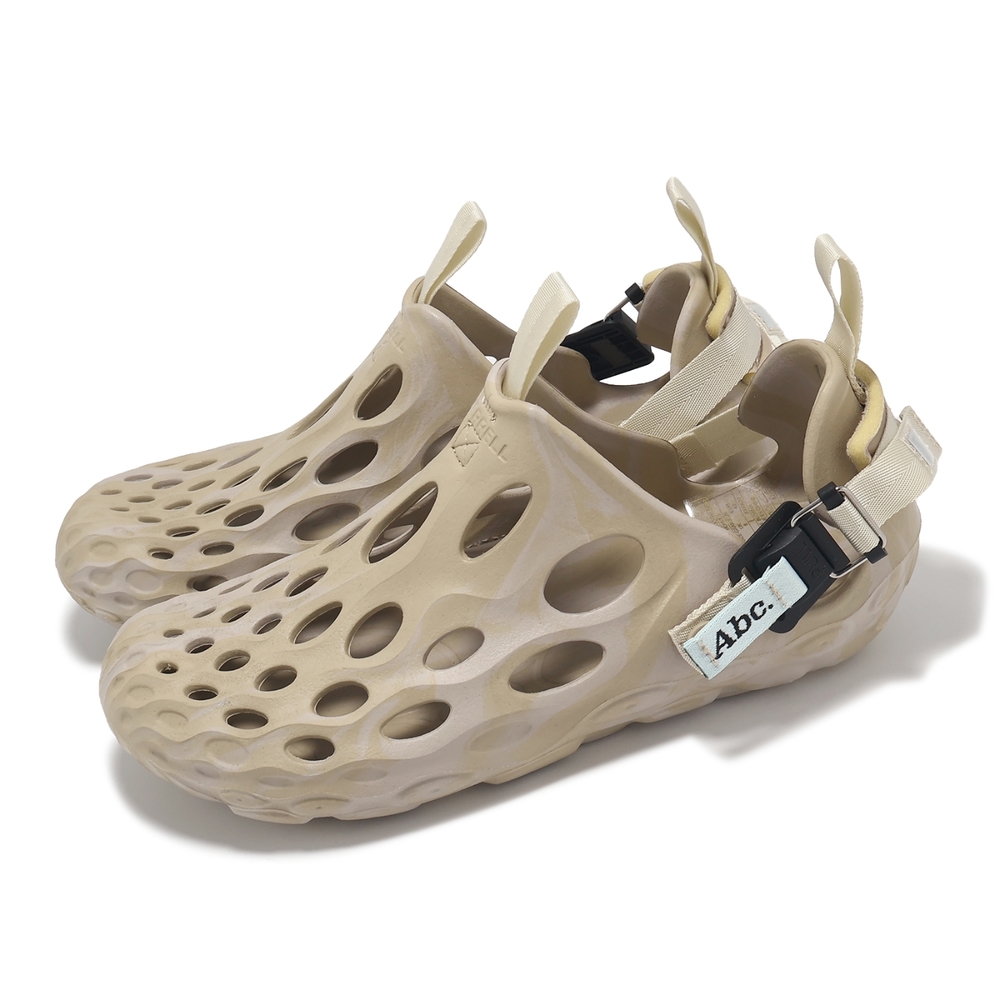 【中古】MERRELL HYDRO MOC STRAP ABC 27cm 中古】MERRELL HYDRO MOC STRAP ABC 27cm