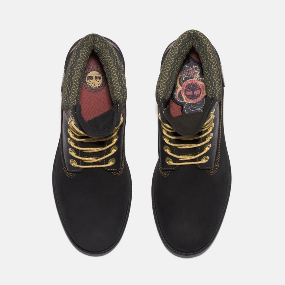 Timberland ブラック モカシン Timberland ティンバーランド デッキシューズ ブラックヌバック