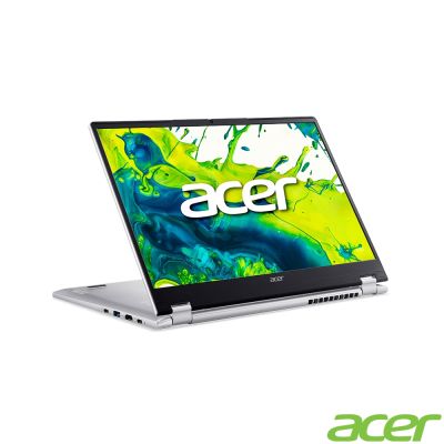 Acer宏碁 ASP14-51N 是一款14吋IPS螢幕的高效能筆電，搭載Intel Core Ultra 5 115U處理器，32GB DDR5記憶體，1TB固態硬碟，內建Intel UHD Graphics顯示晶片，支援Wi-Fi 6與藍芽5.2，重量僅1.4kg，提供兩年保固與標準配件。