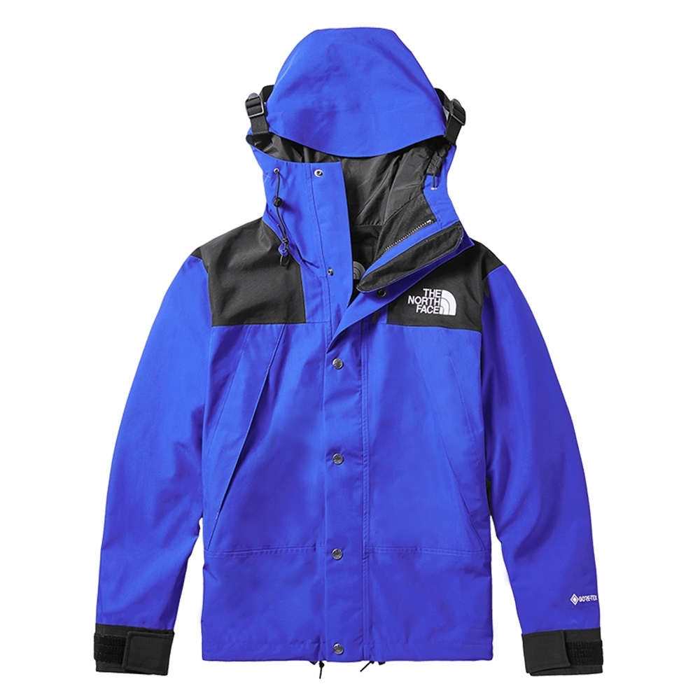 the north face 防水ウェアー 楽天市場】ノースフェイス 上下 防水の通販