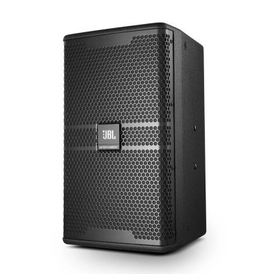 美國 JBL KP4010G2 專業喇叭 / 單支出 / 台灣代理公司貨