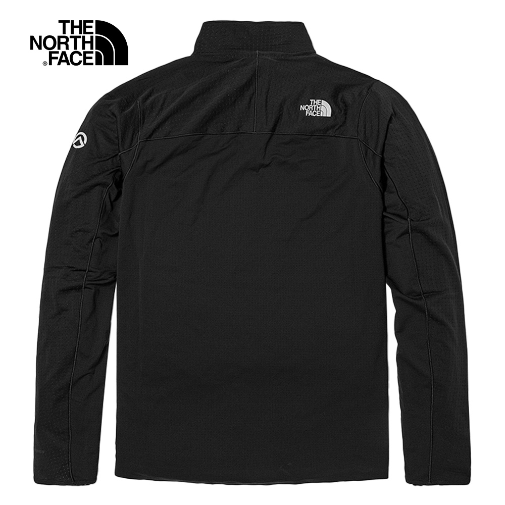 新品　the north face 長袖 Amazon.co.jp: [ザ・ノース・フェイス] 長袖 カットソー ロンT L