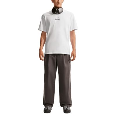 【Nike】 AS M NSW GFX TEE 圓領短袖T恤 男 - IW1194100