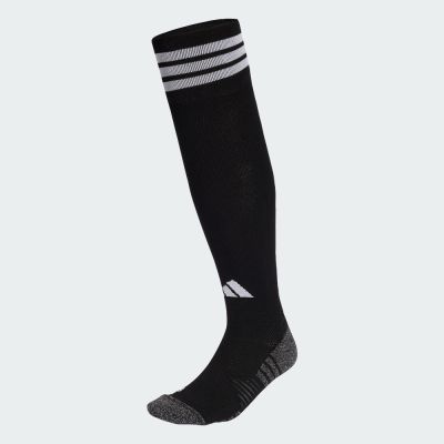 【adidas 愛迪達】 ADI 26 及膝襪 男/女 (成人/孩童) KB7162