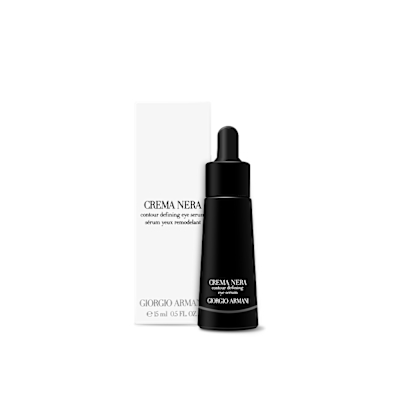 GIORGIO ARMANI亞曼尼 Giorgio Armani 極致再生重塑眼部精華 15ml