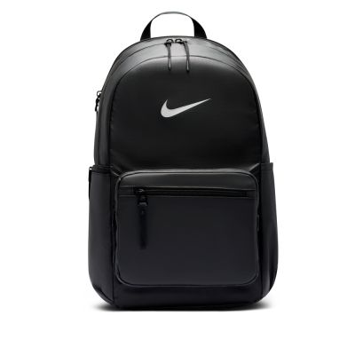 NIKE NK HERTGE EUGENE WNTRD BPK 2.0 男女 後背包 IH7955010
