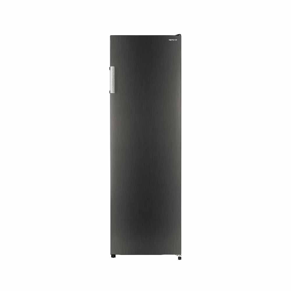 Heran 禾聯 – HFZ-B2061FV