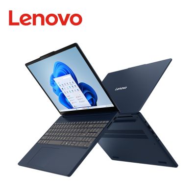 Lenovo聯想 Lenovo 聯想 IdeaPad Slim 3 83K100BKTW i7-13620H/8GB/512GB SSD 15.3吋 輕薄筆電