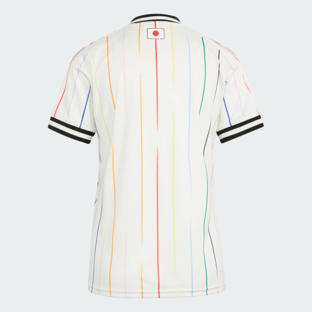 ADIDAS JFA A JSY W 女短袖上衣JZ9699 | adidas | Yahoo購物中心
