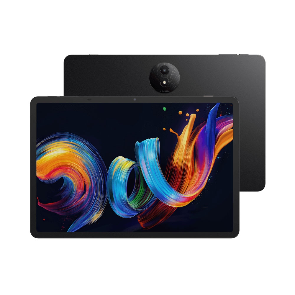 TCL NXTPAPER 11 Plus 11.5吋WiFi 12G/256G 平板電腦+T-Pen二代手寫筆