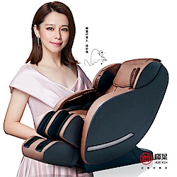 9DFC15ADBA-Product-19382844.jpg