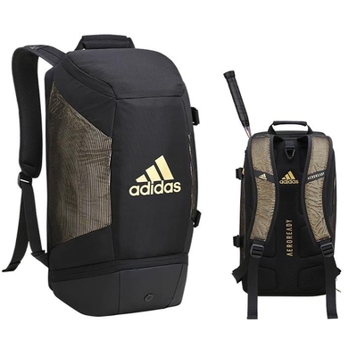 adidas XS5 金緻後背包