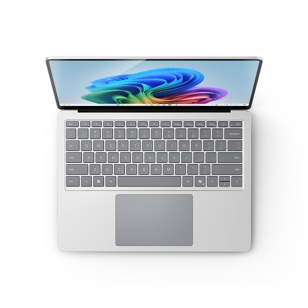 Microsoft 微軟Surface Laptop 第7版13.8吋Snapdragon X Plus/16G/512G