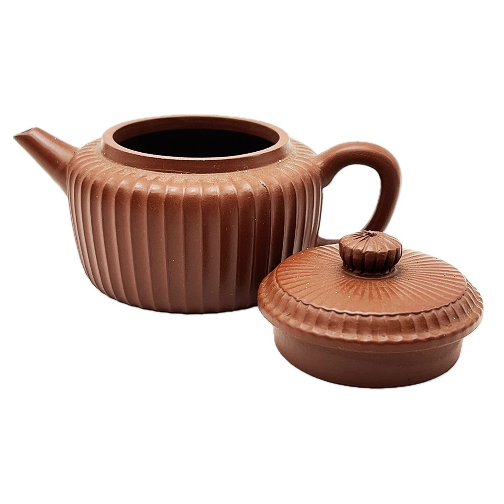 北京　大茶壺 大紅袍茶壺C19 | 琴音壺/煮水壺| Yahoo購物中心