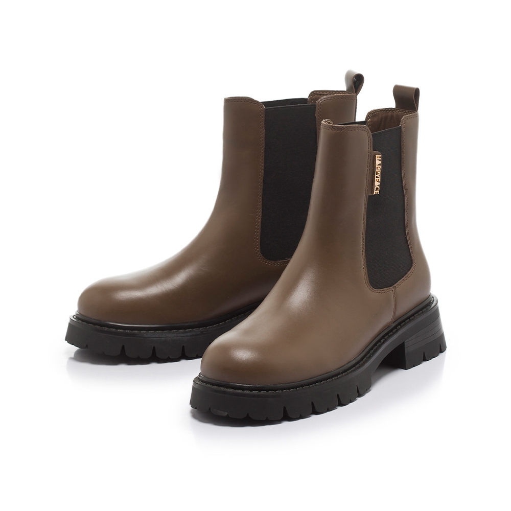 Lady ie オルゴール Lady ie オルゴール Lady ie オルゴール Amazon.com: Vintage Music