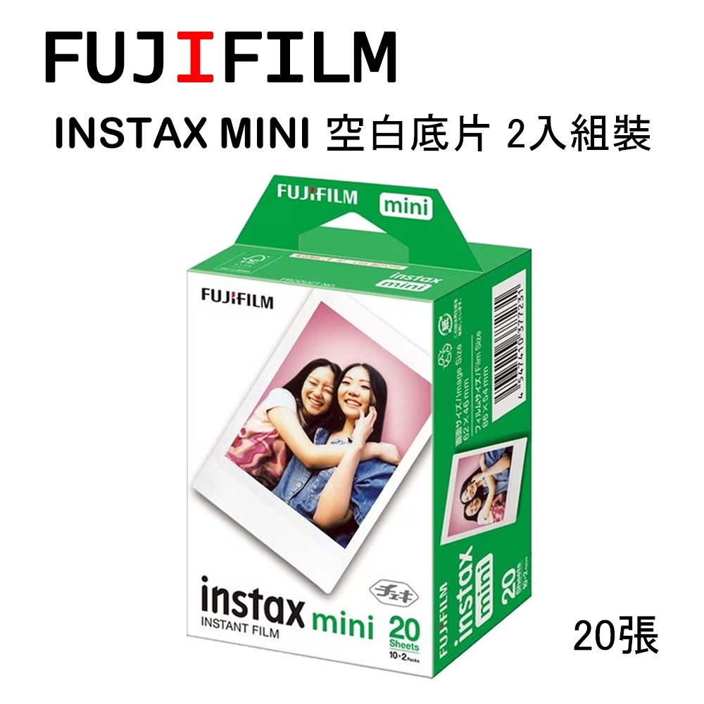 拍 立 得 底片