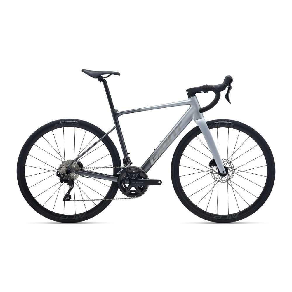 GIANT CONTEND SL0 鋁合金公路自行車| 105套件輕易入手| 公路車| Yahoo